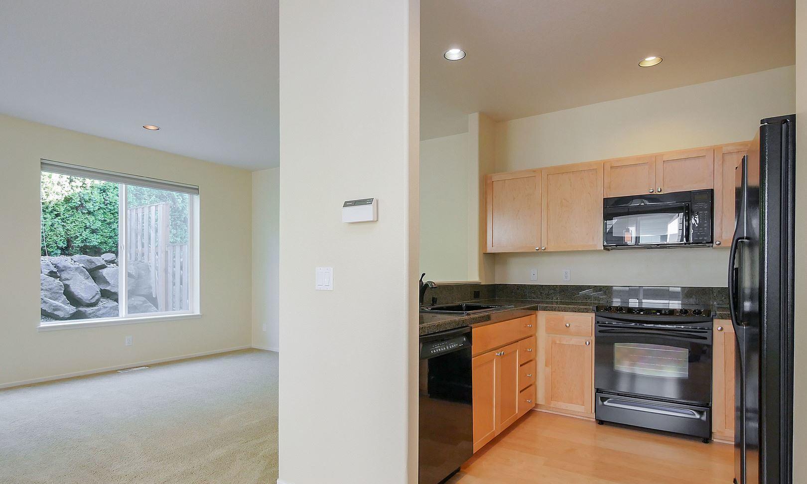 /static/images/house/4102/103760e73f0b96ec76c273ae2b5fcce3.jpg