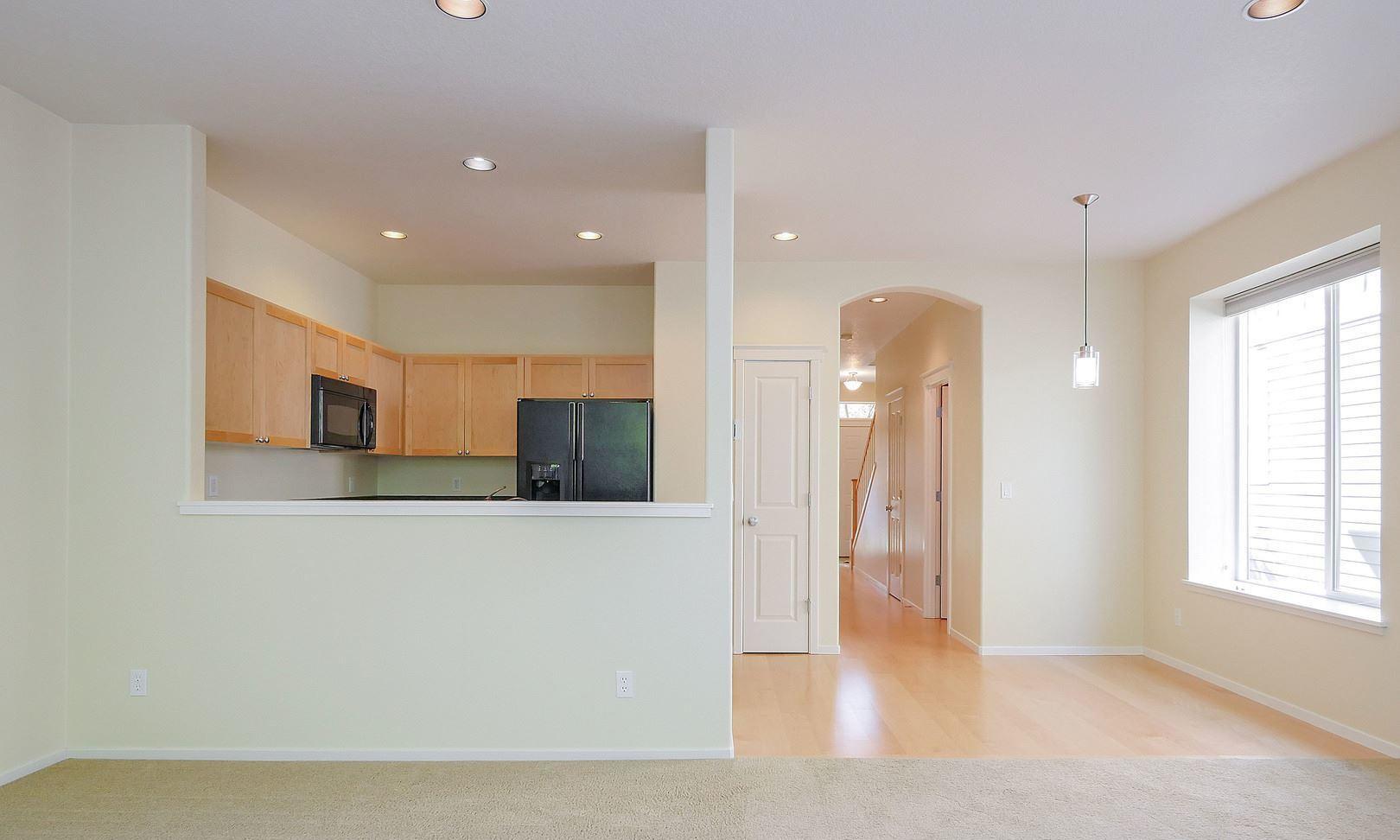 /static/images/house/4102/ff4bfb2511b9b0f90c8cf9de92691f01.jpg