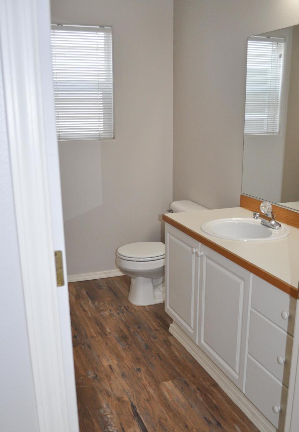 /static/images/house/4115/c11bc5206476591c38dd5e6030633a5a.jpg