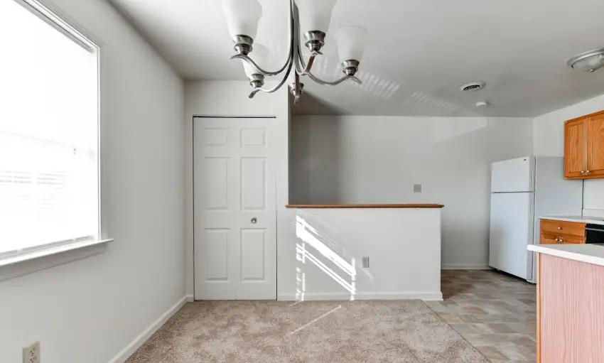 /static/images/house/412/08536fde857d90f2f444b2b9295ba3fa.jpg