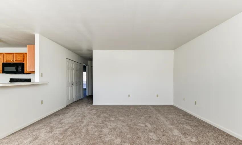 /static/images/house/412/f4cb01c87b06cf5969f9fe0aa7178cf8.jpg