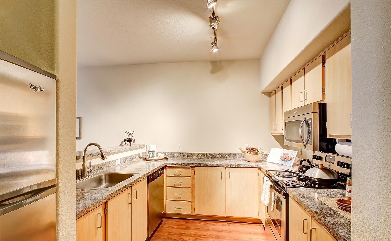 /static/images/house/4123/2fea8d659e1c30f5f72988659fc8cf9b.jpg