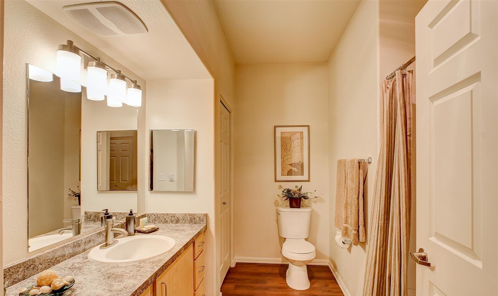 /static/images/house/4123/c47fc15e422ad3ab274b1169facb7576.jpg