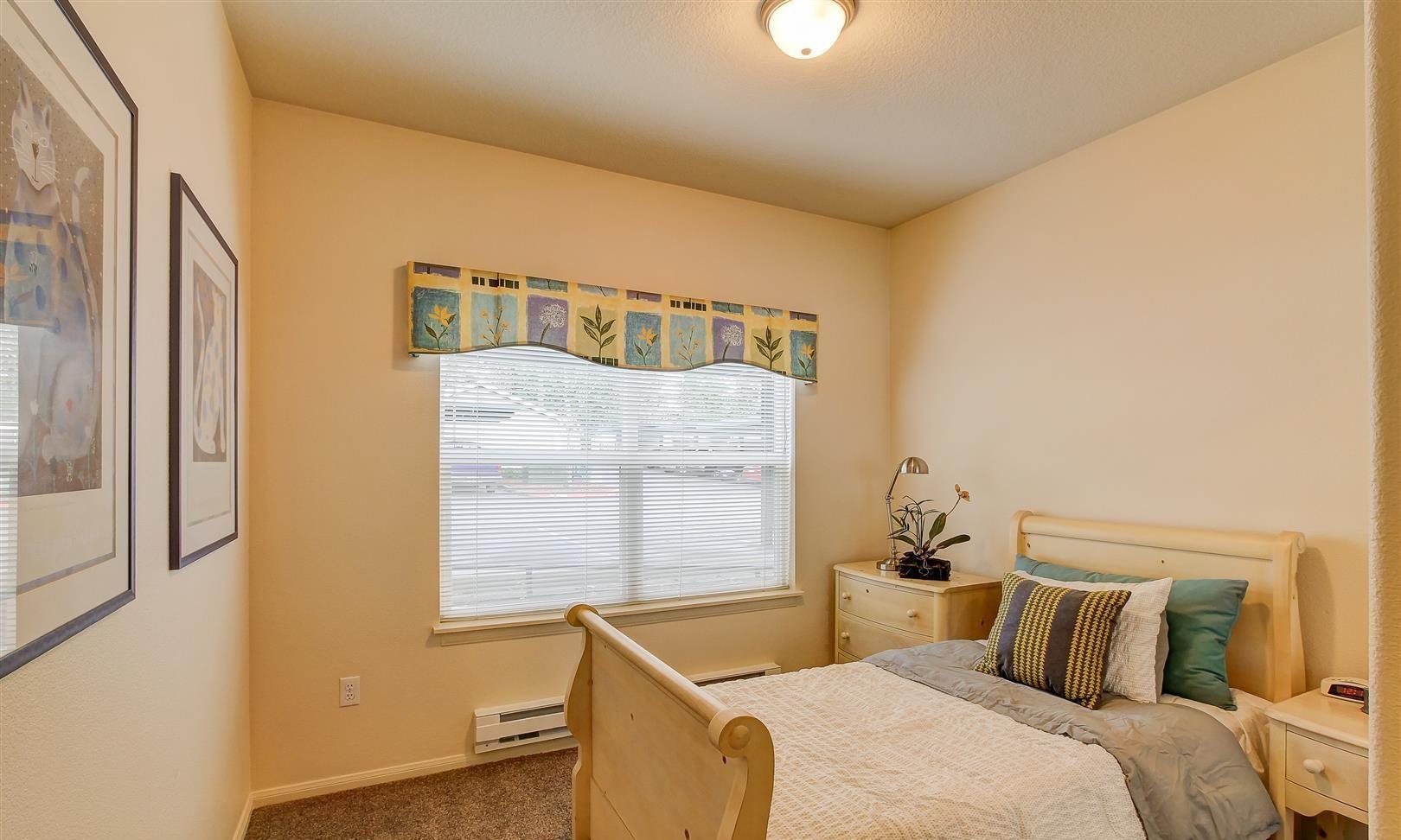 /static/images/house/4123/ef95d4f176d190adef3f32c95238216d.jpg