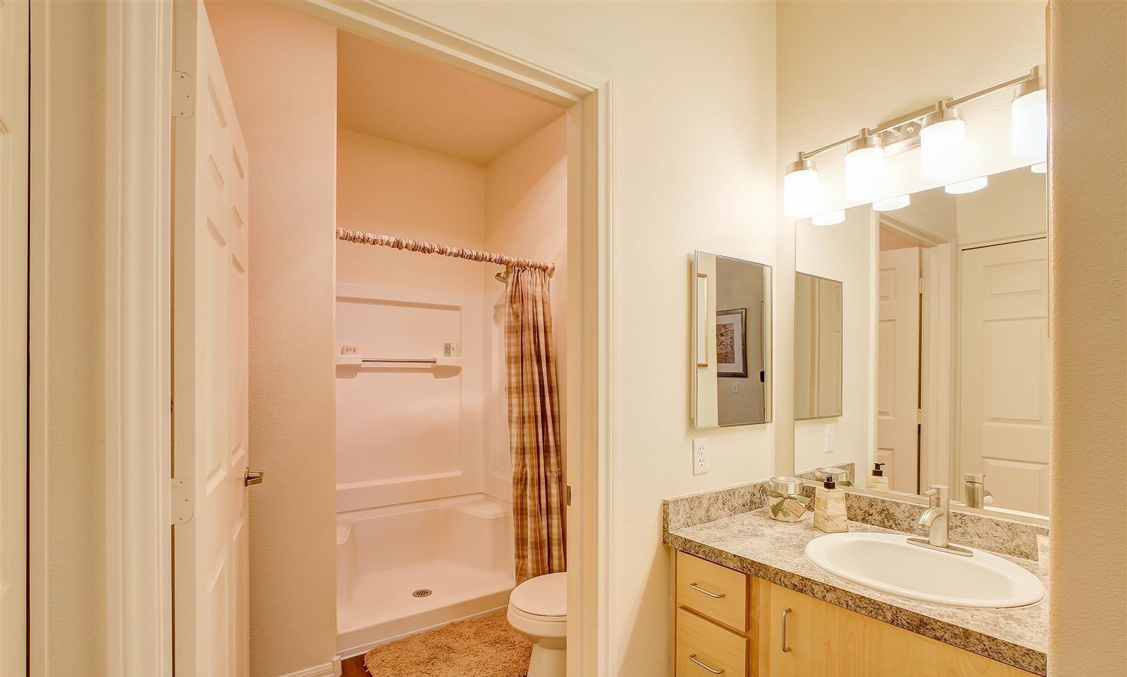 /static/images/house/4123/efe61ed9d4a724e39c81109ddd10ae16.jpg