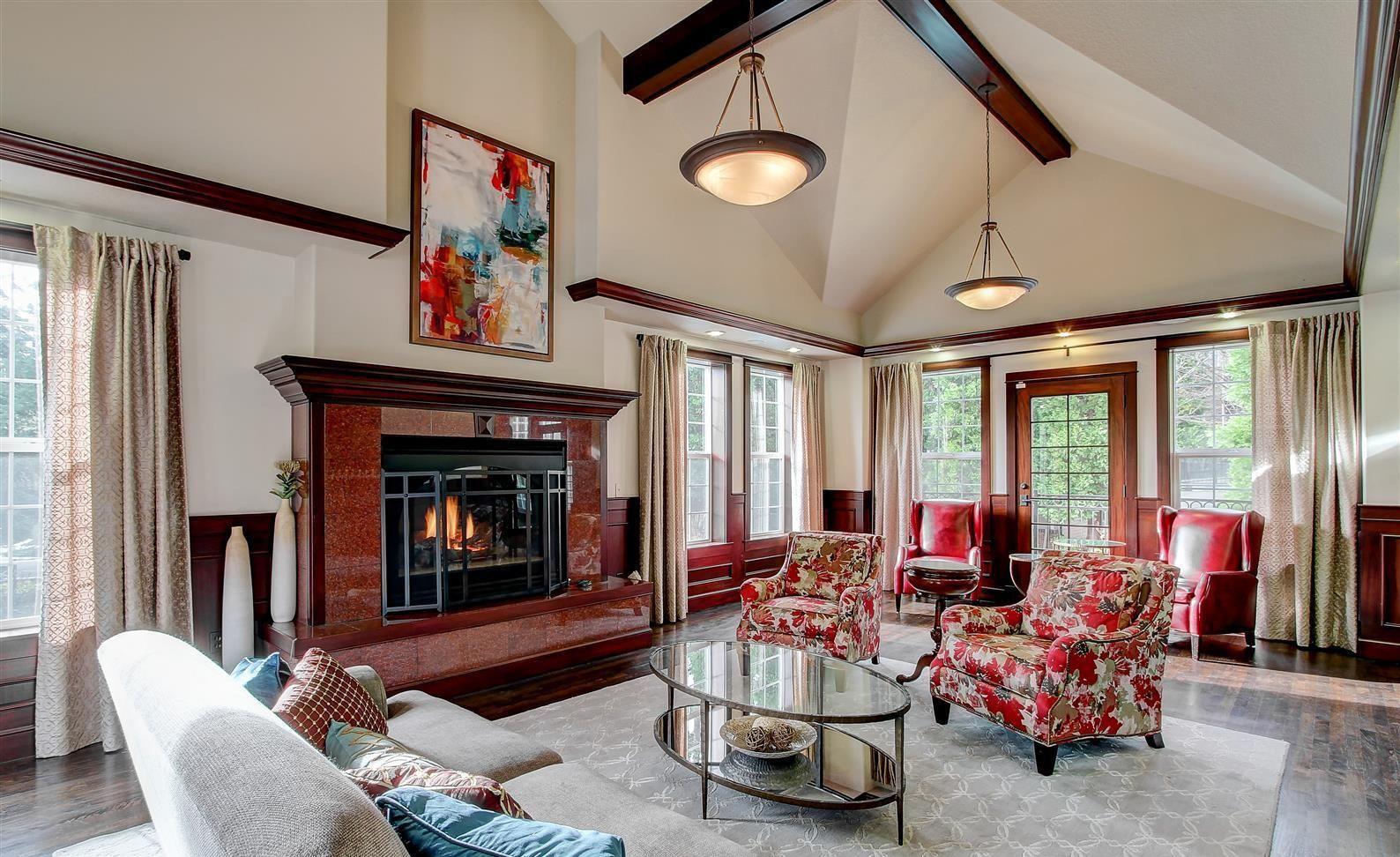/static/images/house/4123/f815f7b61645cad4df4ab6fe72443c86.jpg