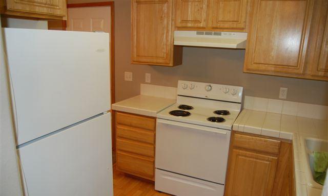 /static/images/house/4136/3835396a5f4a9b833278f88839de1a0e.jpg