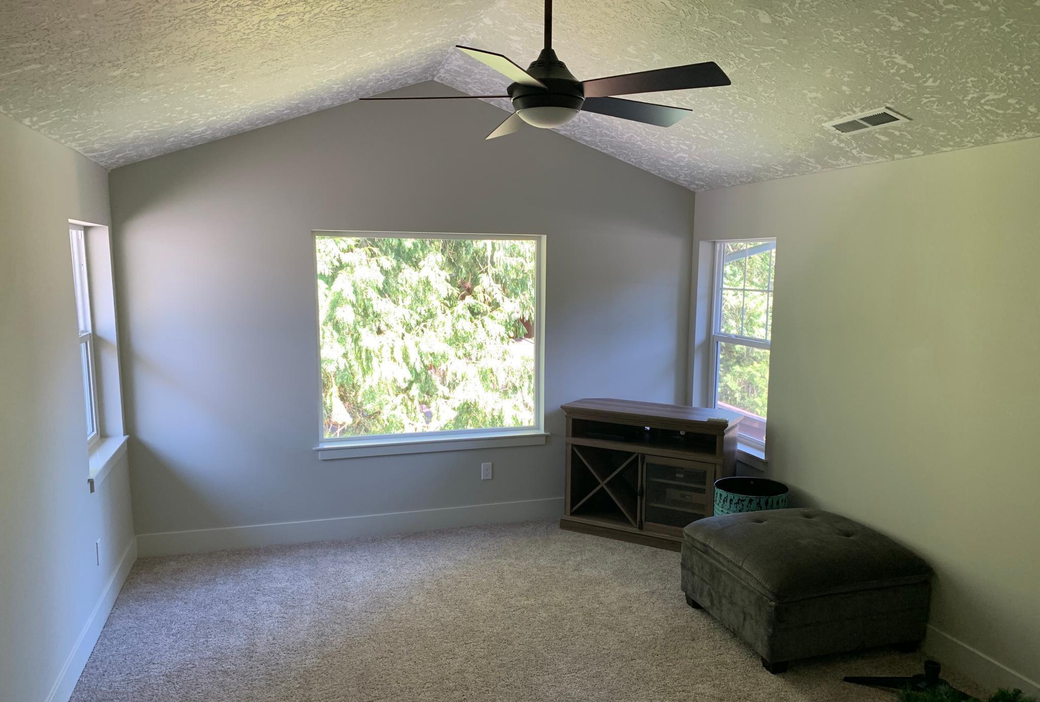 /static/images/house/4165/ee084baa474864130db37a304f092ac5.jpg