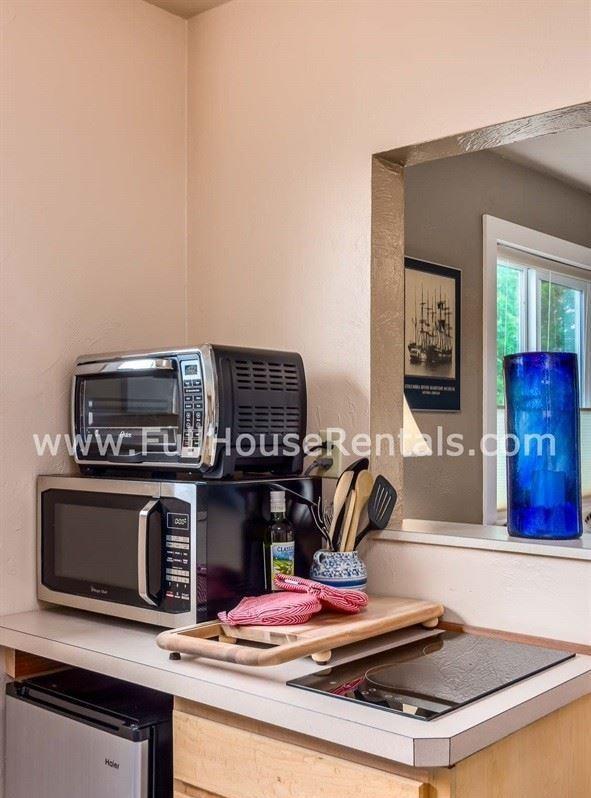 /static/images/house/4172/16d9eb5a478db574a1122b57991d9613.jpg