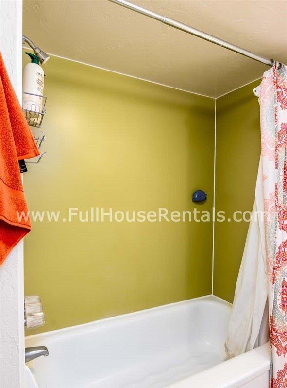 /static/images/house/4172/5bfd4fa1f39578cf7d1d273b11b2ad60.jpg