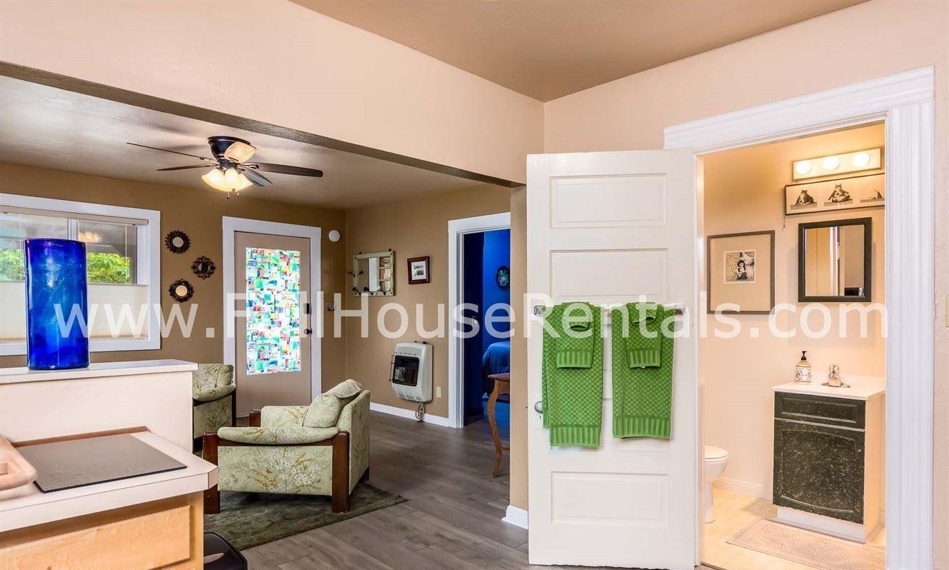 /static/images/house/4172/b234ab6ae4d9603901441da90a7bcc2a.jpg