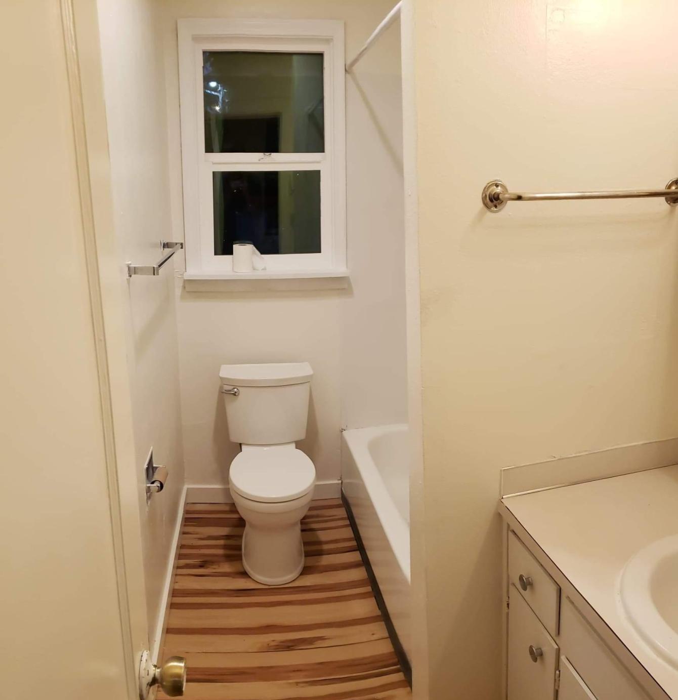 /static/images/house/4194/939a1e50e36cfd4de365c1698abfc289.jpg