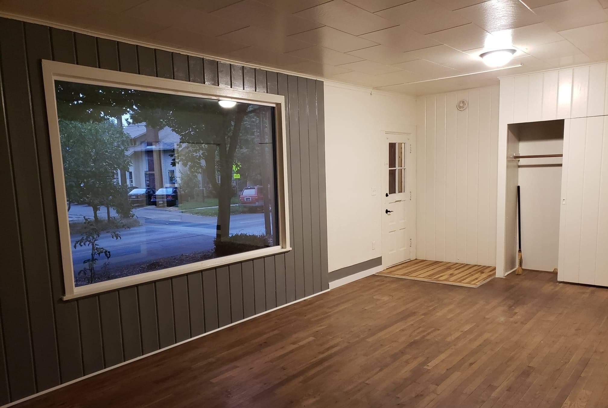 /static/images/house/4194/a2637e069bad6d16cc08b00d55f2d55c.jpg