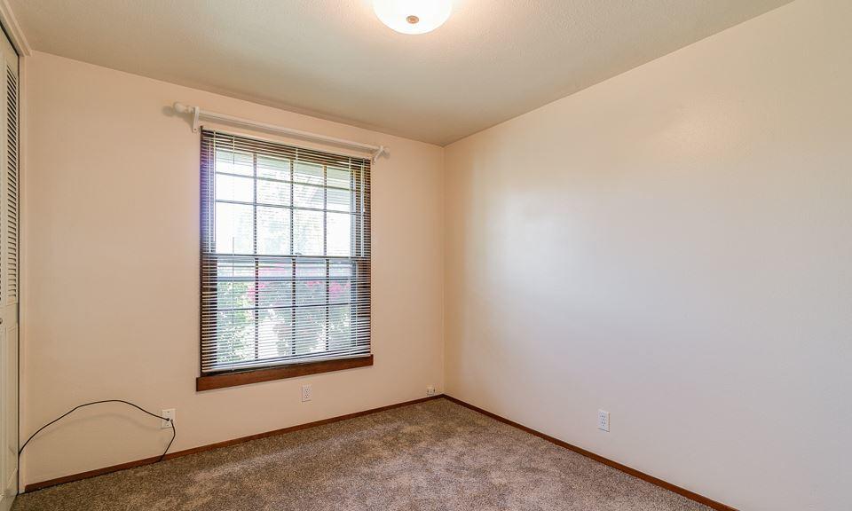 /static/images/house/4208/2be29496e3ca5693d963ed2b06fd0132.jpg