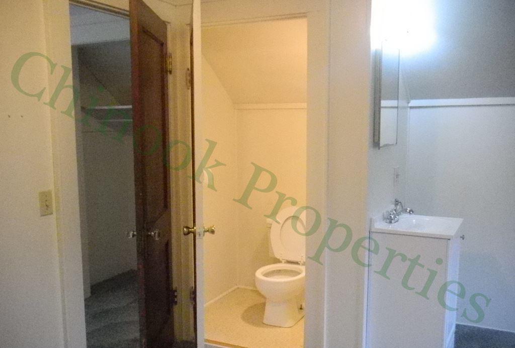 /static/images/house/4211/6c77d32f1db4387d896fc047cd63ac49.jpg
