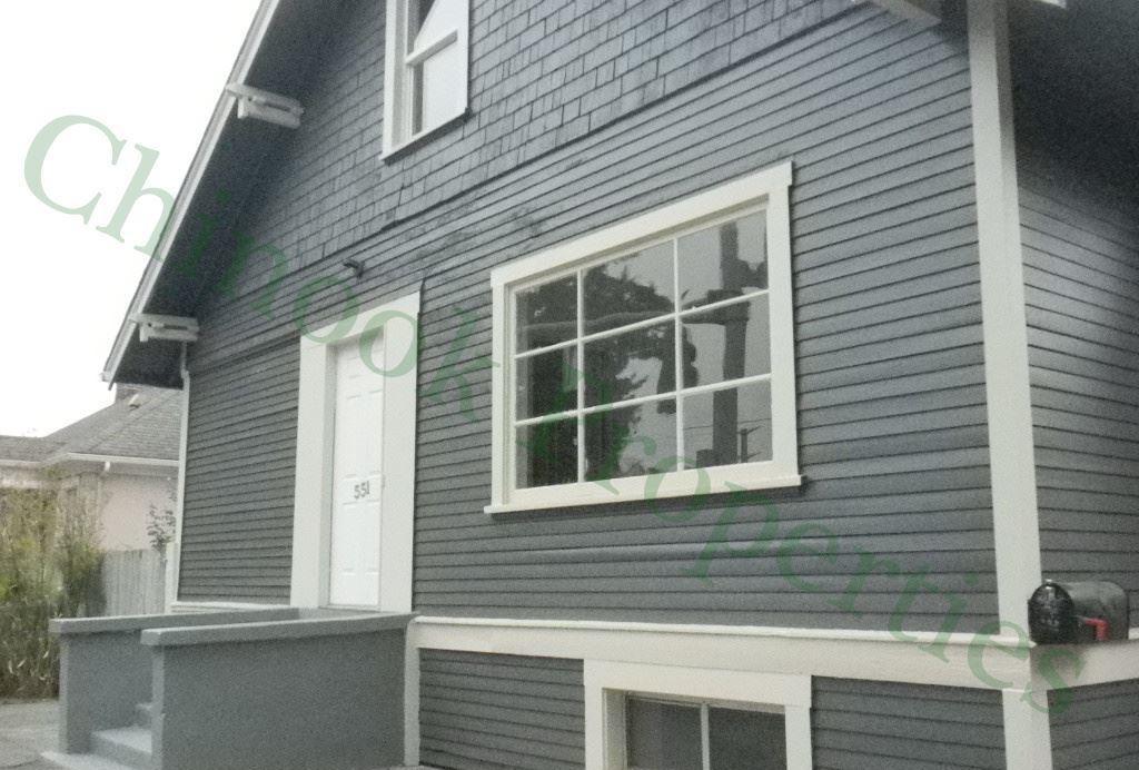 /static/images/house/4211/73383d60d64e61b151bc51e8bb76b5c8.jpg