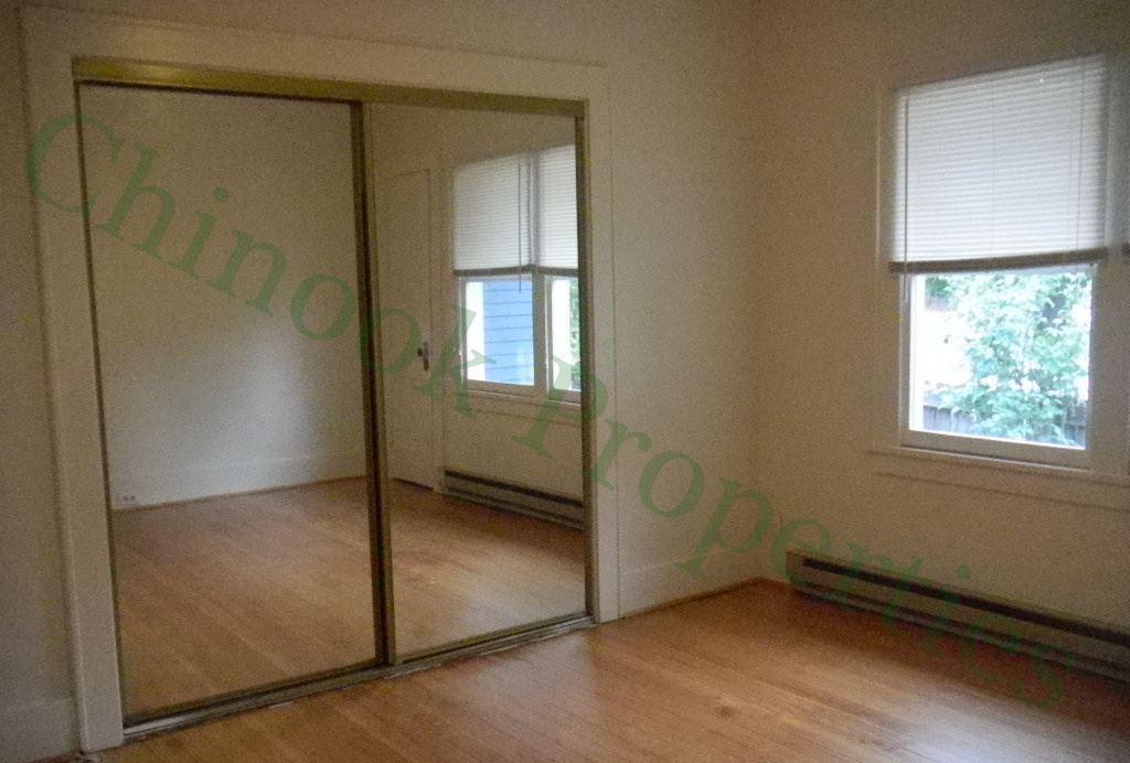/static/images/house/4211/83501782e050cd8b56c6fd4d15787cac.jpg