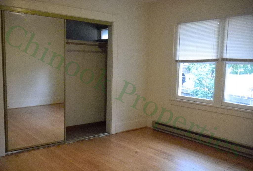/static/images/house/4211/96e543ee1893b9ec00115f343c9e17ff.jpg