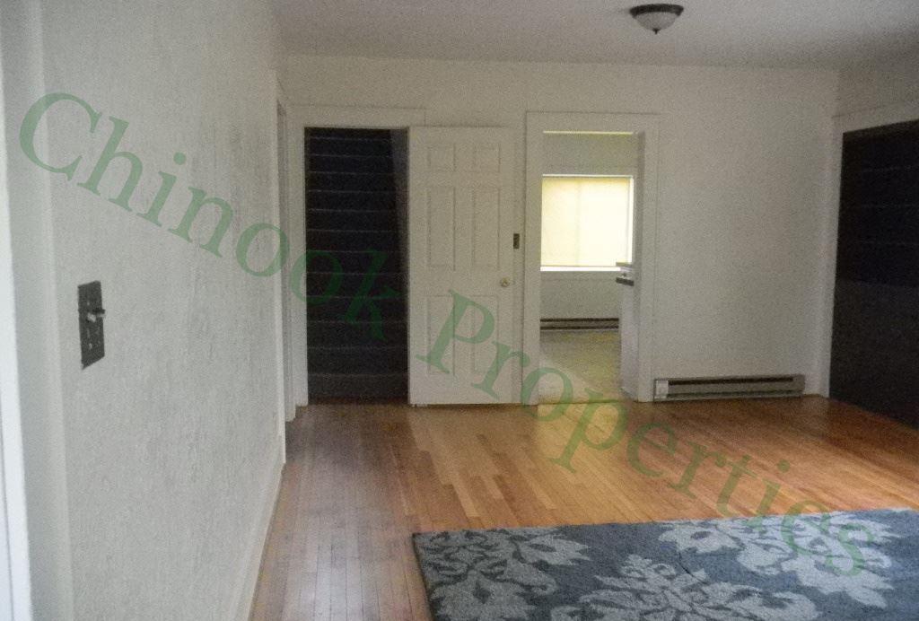 /static/images/house/4211/b23daf387f0f709353c5a3a48cd3875a.jpg