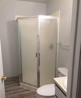 /static/images/house/4216/caecc693480540be27326164cf101fa5.jpg