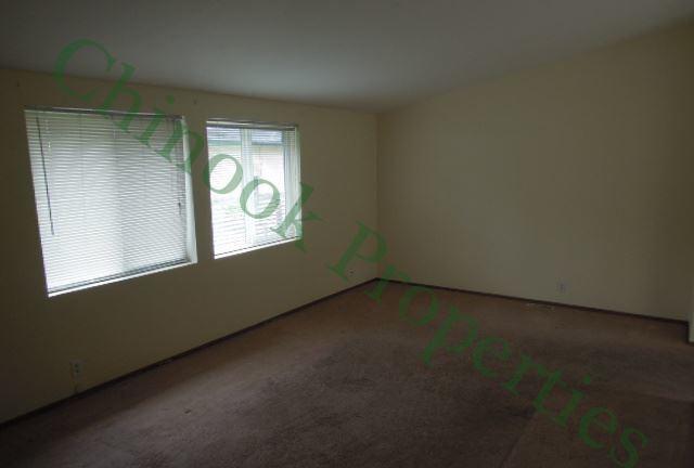 /static/images/house/4217/95d9449107cb7fa63d4b657cfd50b64a.jpg