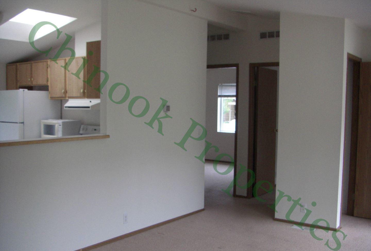 /static/images/house/4217/bfdb3e7236d5e8766e1a27b2951764e2.jpg
