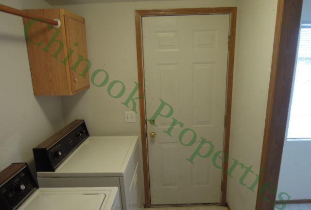 /static/images/house/4217/d618fece98cbc92cac4776d0f9852bf9.jpg