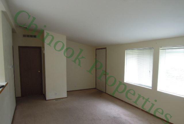 /static/images/house/4217/f420975973f90c52ef5fdd35a8445a2e.jpg