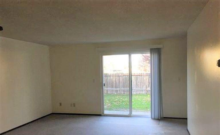 /static/images/house/4248/9241332748eb090e32fb4a0fe7c8aa3a.jpg