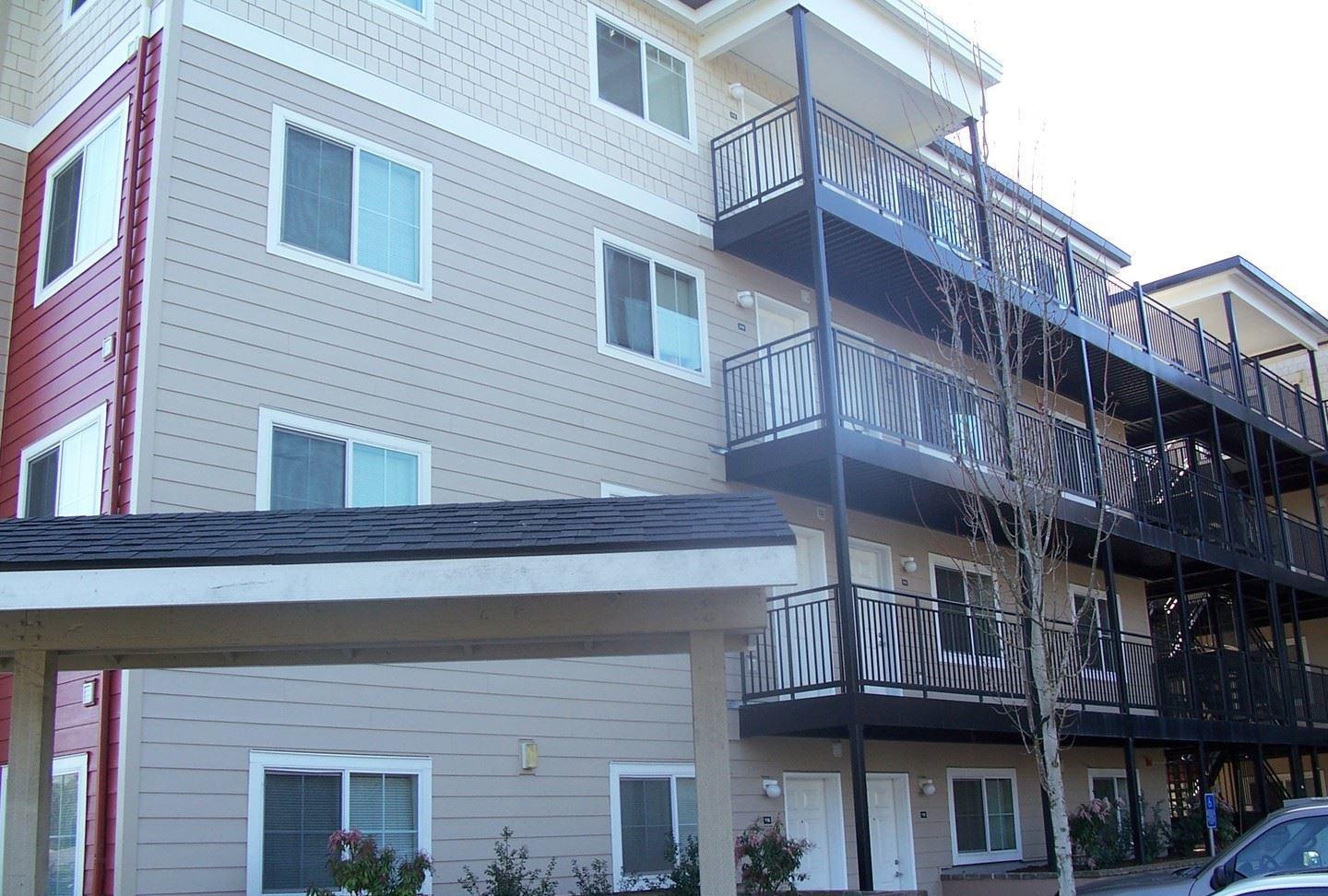 /static/images/house/4257/175cd8995a82e46a73c342eb72dbe15f.jpg