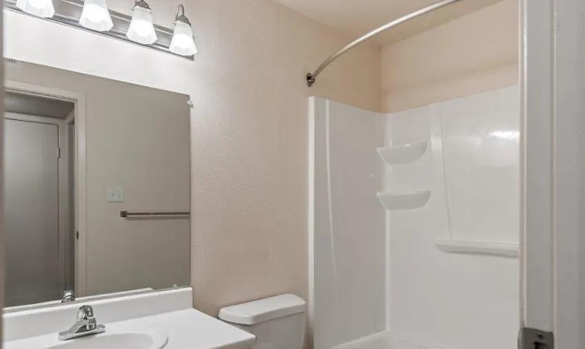 /static/images/house/426/6bd86bc583636474ed79f9ed94323088.jpg