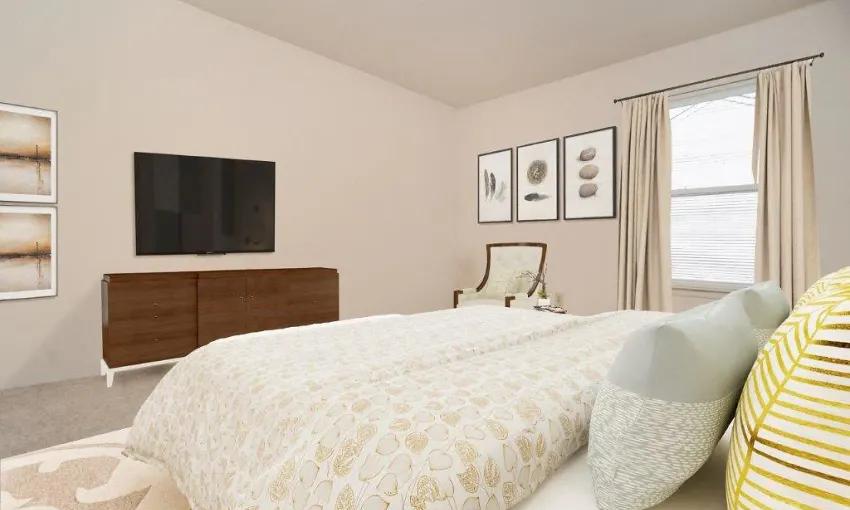 /static/images/house/426/e491631ffd6a6722b2cbc4cb40b0bceb.jpg