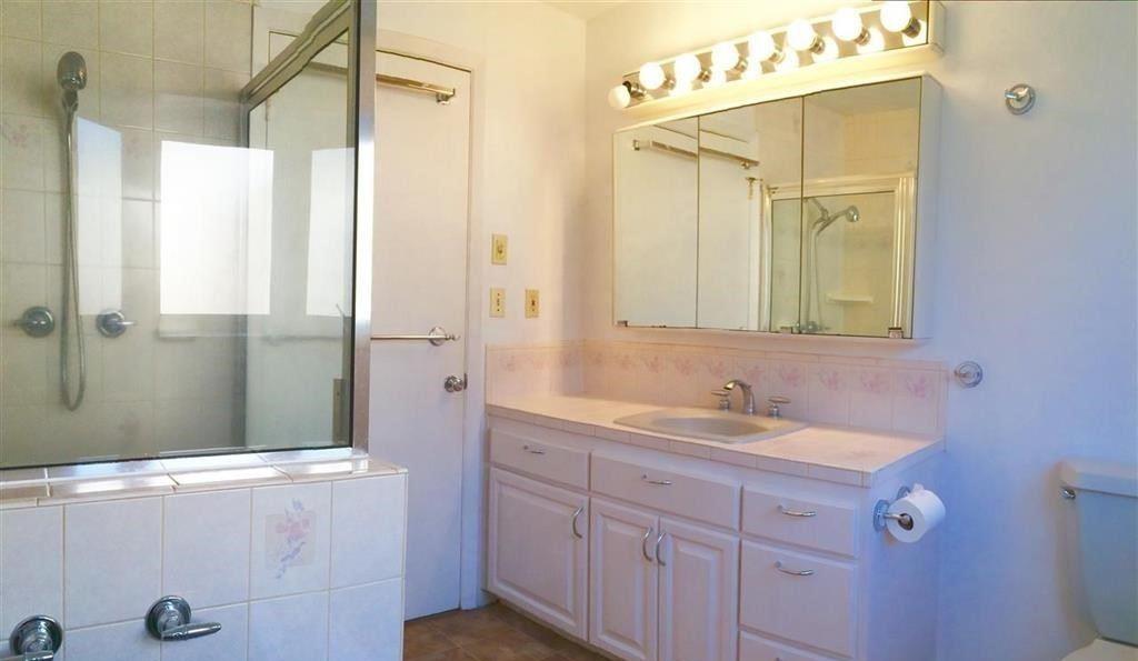 /static/images/house/4267/14c2e83bb5b8176dac7ca42af7feea1d.jpg