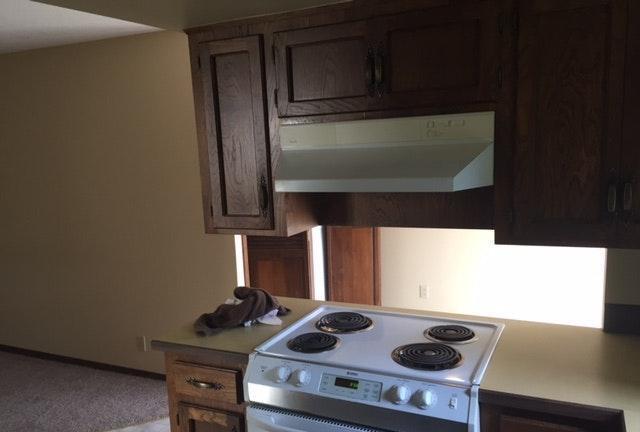 /static/images/house/4271/1f32e951907c05d8a18e7247aee0beef.jpg