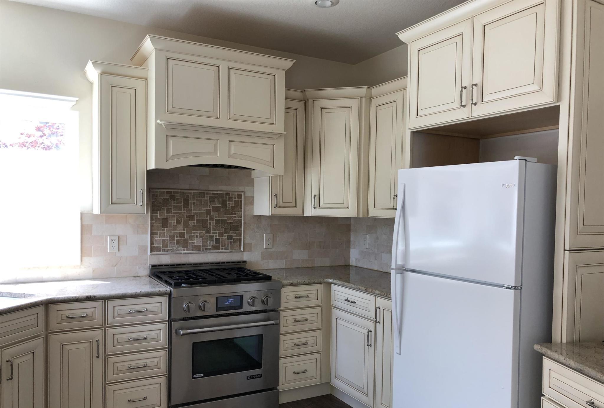 /static/images/house/4287/e48ef75b81d5c1eb1c93a5d311dcb75a.jpg