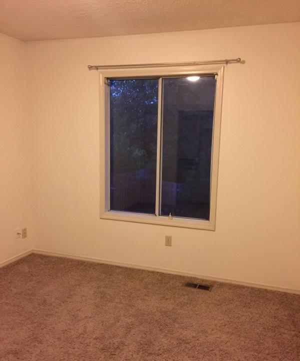 /static/images/house/4288/0d4d247bf8cbc4d70e23b3901d40ea0c.jpg