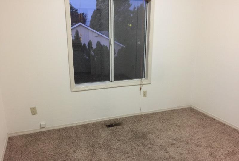 /static/images/house/4288/967fc2f248b119b9237e3a6dc63cc230.jpg