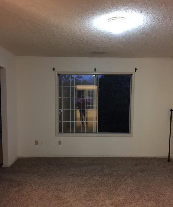 /static/images/house/4288/ac0e1e77a7523d1e2e3fc862888b9f9e.jpg