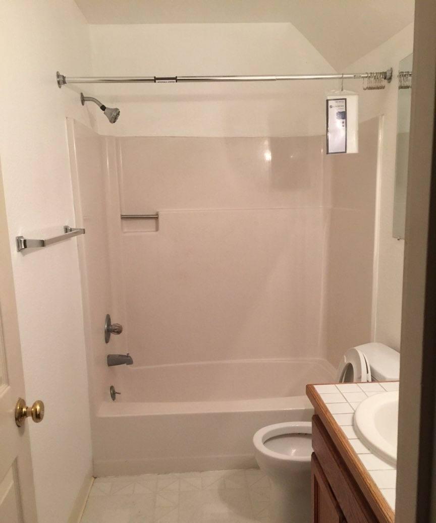 /static/images/house/4288/ad3b8c10c5f09bcff3e876647591df43.jpg