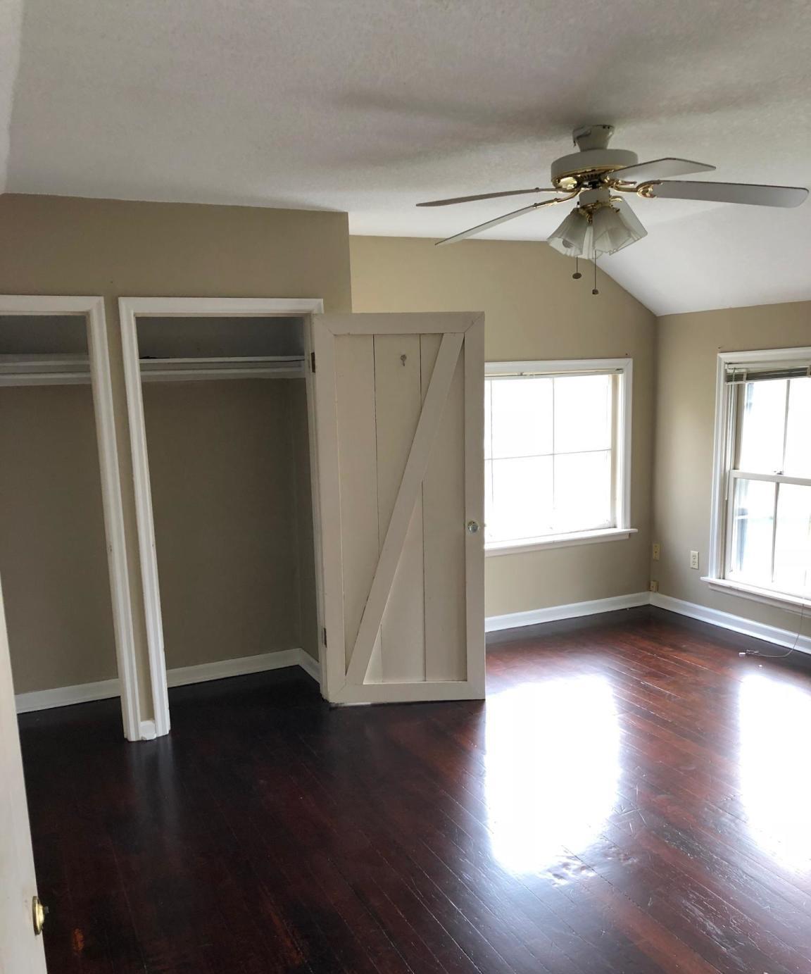 /static/images/house/4292/d416045e49760b236858cc5e43ef6fd8.jpg