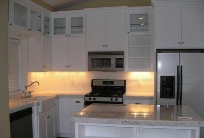 /static/images/house/4317/7a1c0e745953b369e2011b861d0bc7ff.jpg