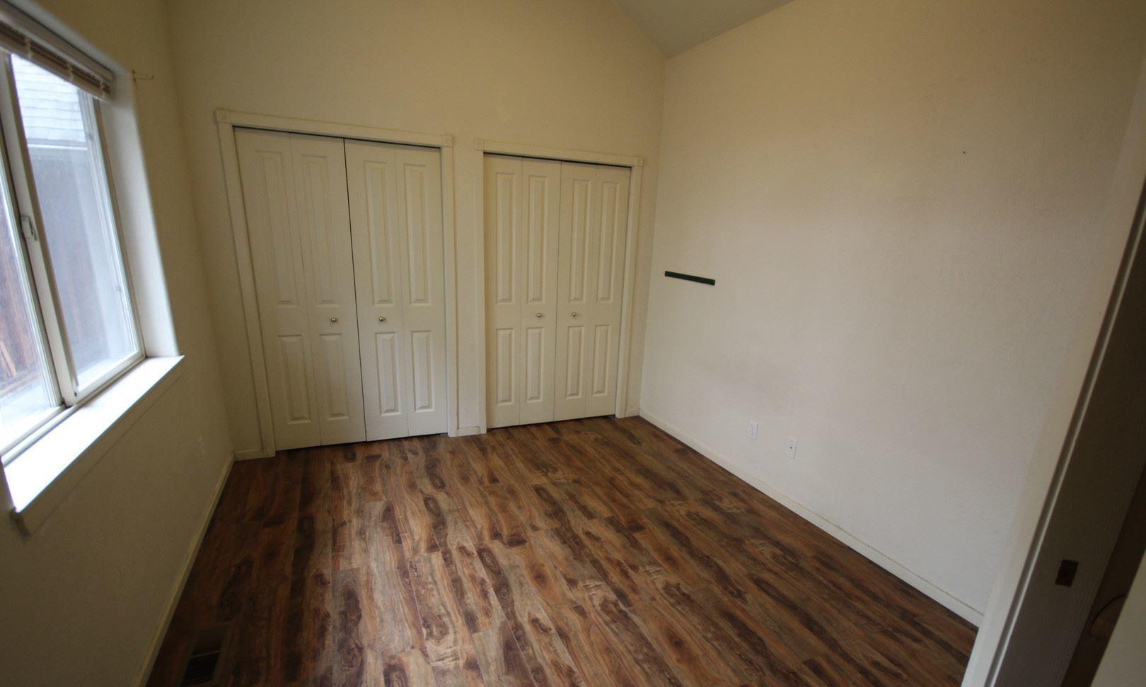 /static/images/house/4329/affbb987b8e84aa775b7d96e2c8f959e.jpg