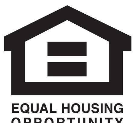 /static/images/house/4357/420f983383a8d5e214fc5413d06e2240.jpg