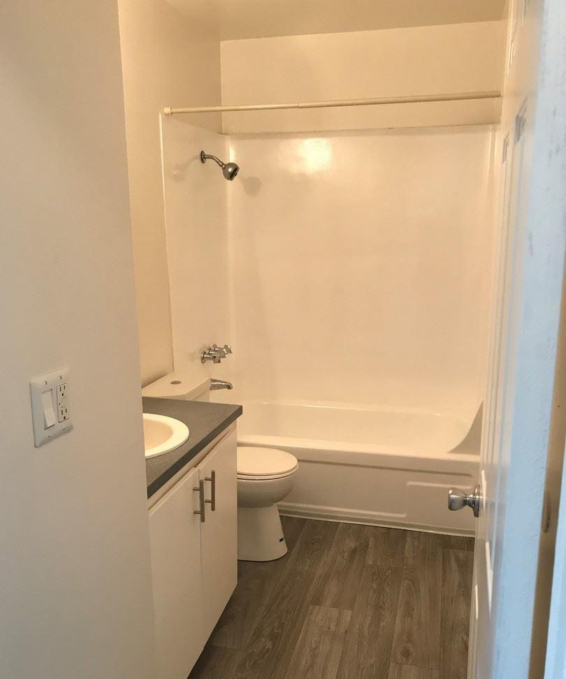 /static/images/house/4357/5dc708168b0c30bc2d4b89a88d7543f3.jpg