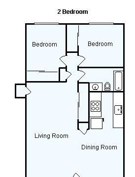 /static/images/house/4357/c1f1afe034c8a12edcfa10130f2e233f.jpg