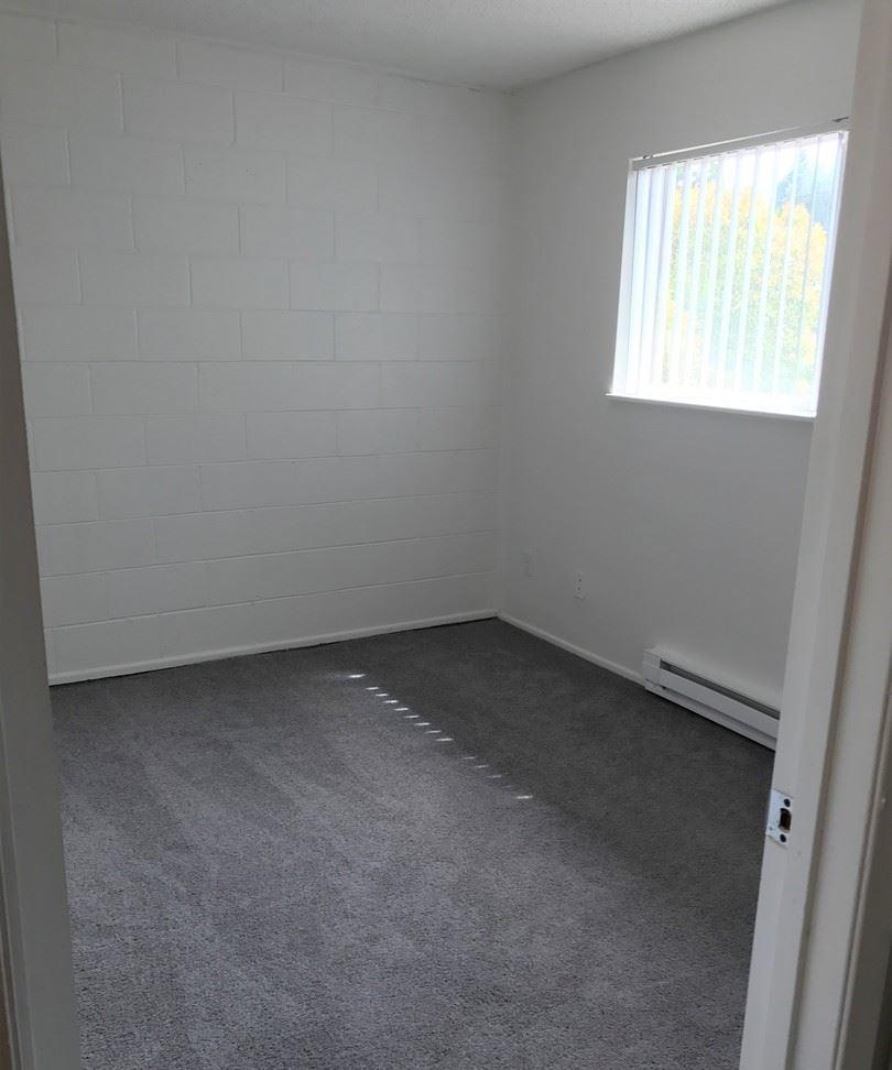 /static/images/house/4357/ebb0f2b6f203a9dcded21106e7a6c862.jpg