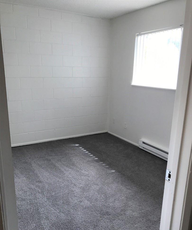 /static/images/house/4357/f17344bf5b214e9e01220cad5188a32a.jpg
