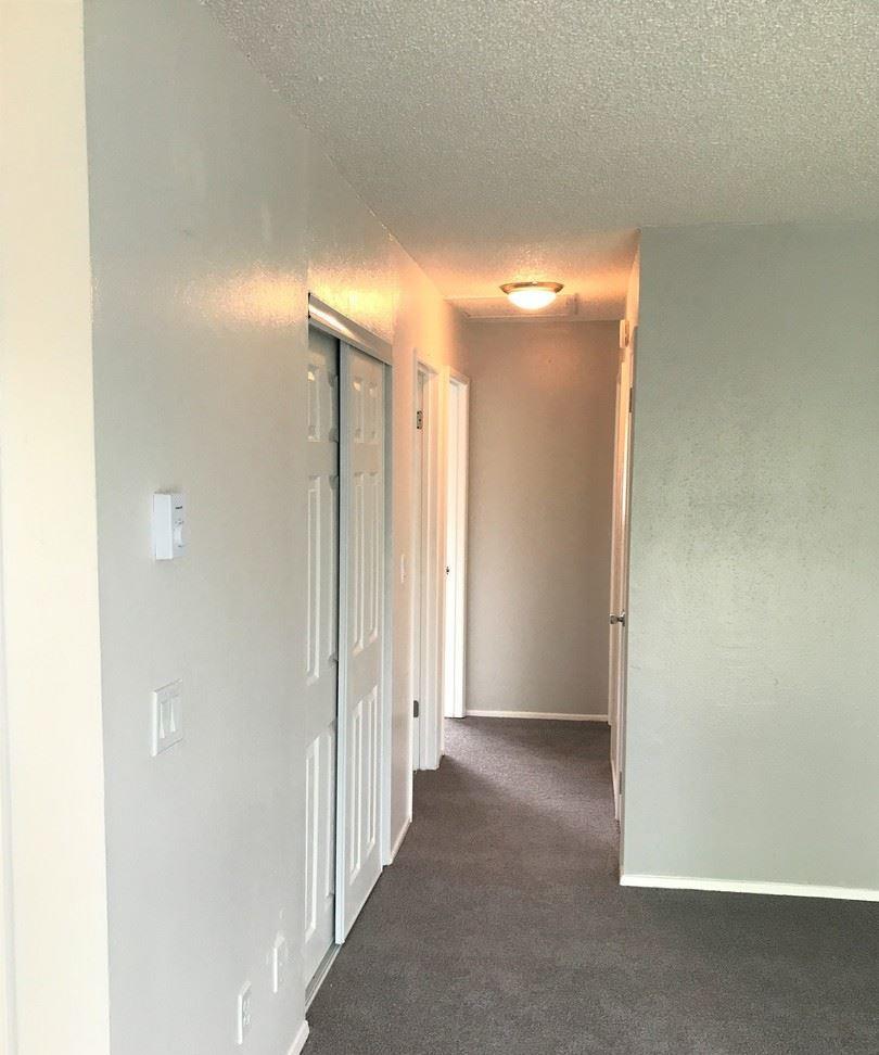/static/images/house/4357/febb9896566c6ed225c811d7edd91272.jpg