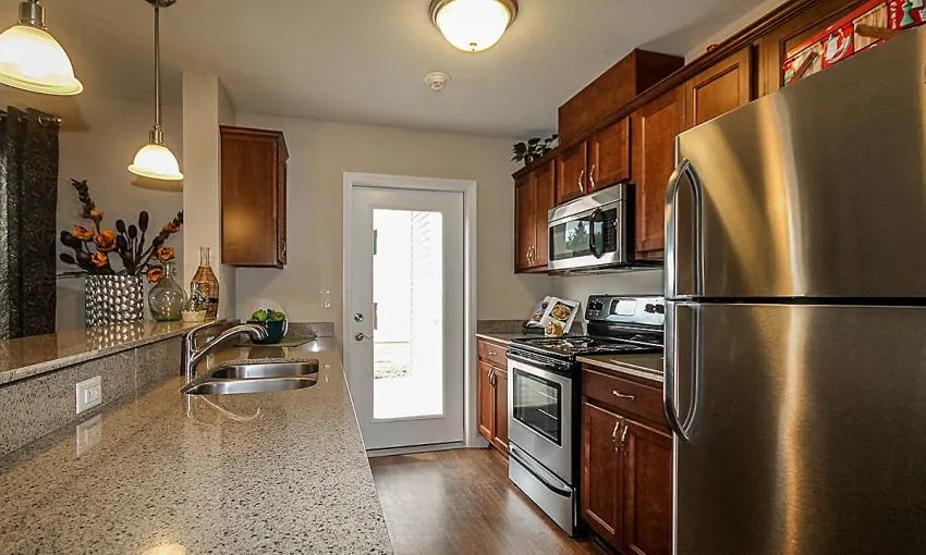 /static/images/house/437/a141bf5ca9c0e7211d725851eca74449.jpg