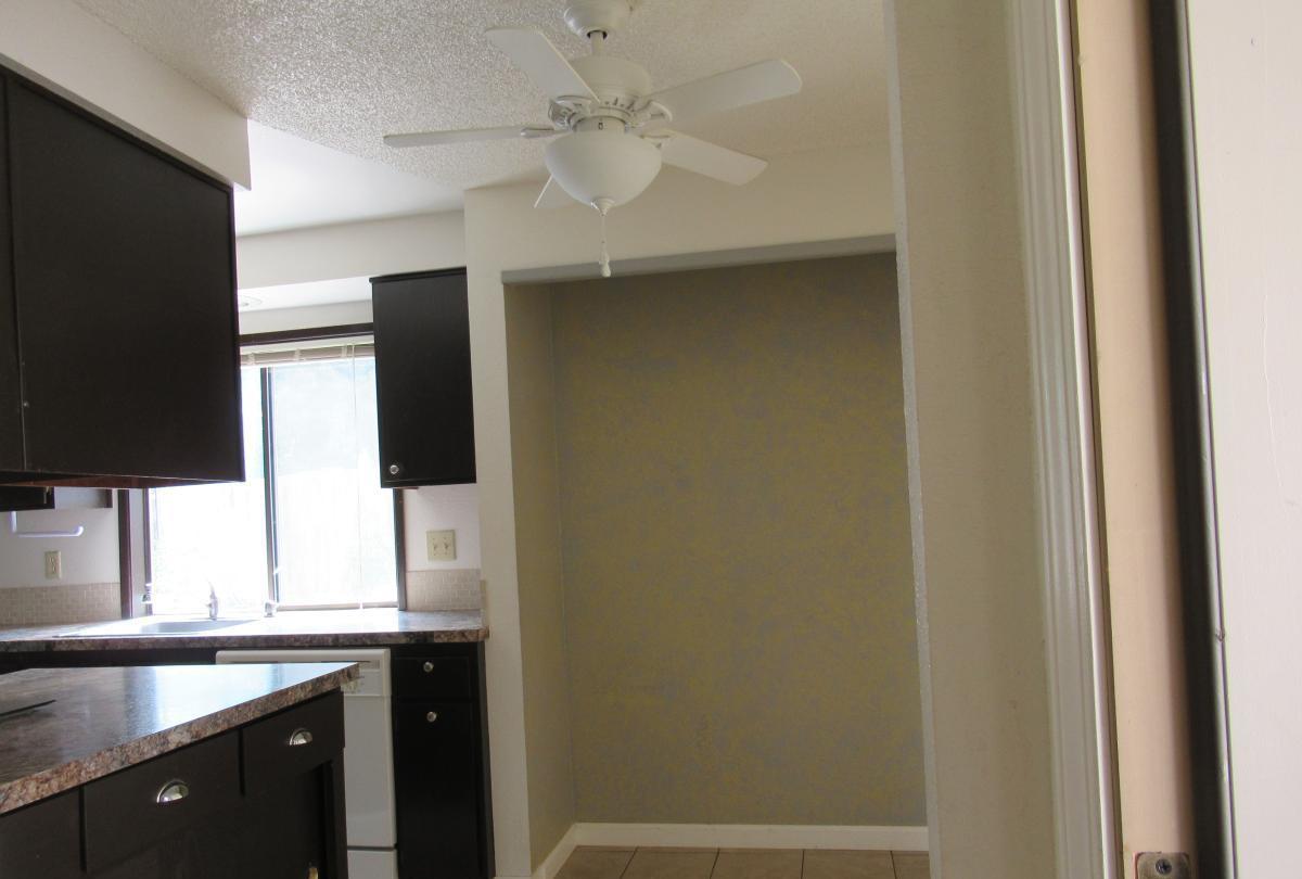 /static/images/house/4370/4eb049857dd353d5bdafbad9b71fb3d3.jpg